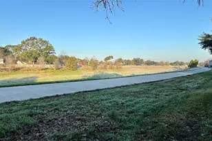 8114 Stoneyway Dr, Houston, TX 77040 - Photo 25