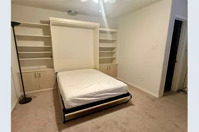 8114 Stoneyway Drive, Houston, TX 77040 - Photo 5