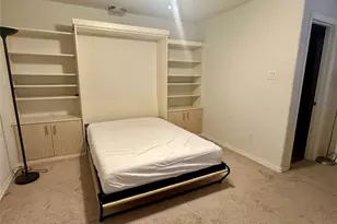 8114 Stoneyway Dr, Houston, TX 77040 - Photo 5