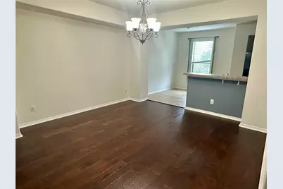 8114 Stoneyway Drive, Houston, TX 77040 - Photo 9