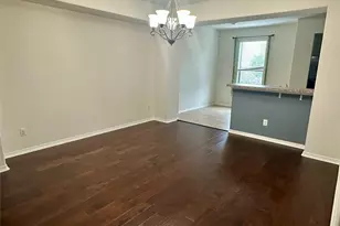 8114 Stoneyway Dr, Houston, TX 77040 - Photo 9