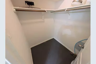 8114 Stoneyway Drive, Houston, TX 77040 - Photo 7