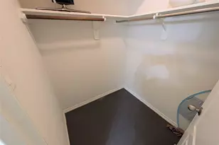 8114 Stoneyway Dr, Houston, TX 77040 - Photo 7