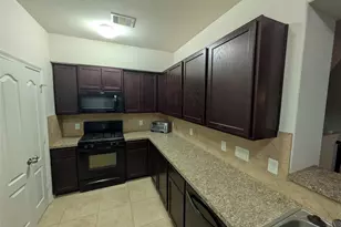 8114 Stoneyway Dr, Houston, TX 77040 - Photo 11