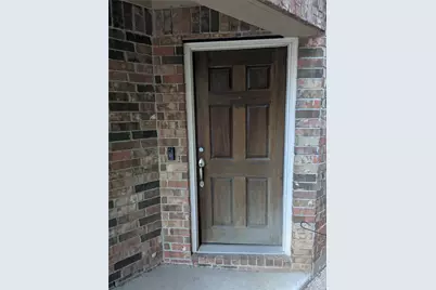 8114 Stoneyway Drive, Houston, TX 77040 - Photo 3