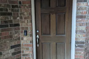 8114 Stoneyway Dr, Houston, TX 77040 - Photo 3