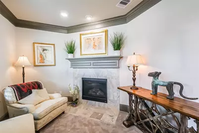 1014 Old Oyster Trail, Sugar Land, TX 77478 - Photo 7