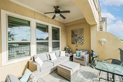 1014 Old Oyster Trail, Sugar Land, TX 77478 - Photo 25