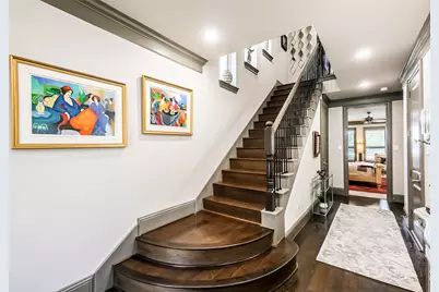 1014 Old Oyster Trail, Sugar Land, TX 77478 - Photo 5