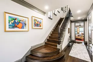 1014 Old Oyster Trail, Sugar Land, TX 77478 - Photo 5