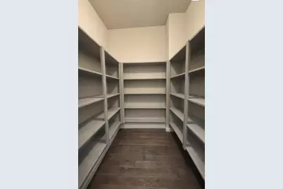 1014 Old Oyster Trail, Sugar Land, TX 77478 - Photo 21