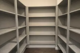 1014 Old Oyster Trail, Sugar Land, TX 77478 - Photo 21