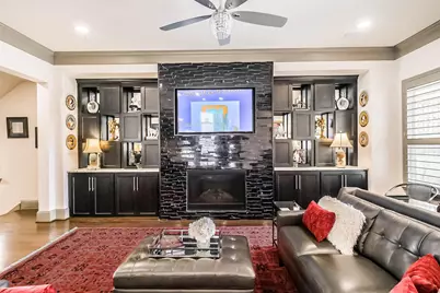 1014 Old Oyster Trail, Sugar Land, TX 77478 - Photo 13