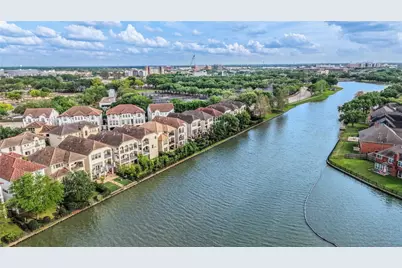 1014 Old Oyster Trail, Sugar Land, TX 77478 - Photo 45