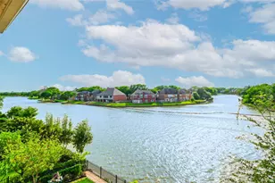 1014 Old Oyster Trail, Sugar Land, TX 77478 - Photo 3
