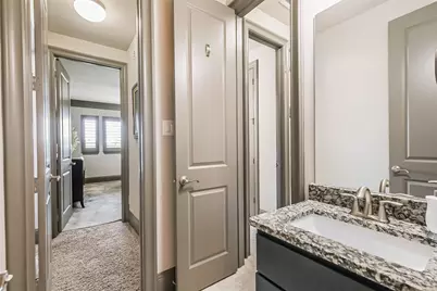 1014 Old Oyster Trail, Sugar Land, TX 77478 - Photo 39