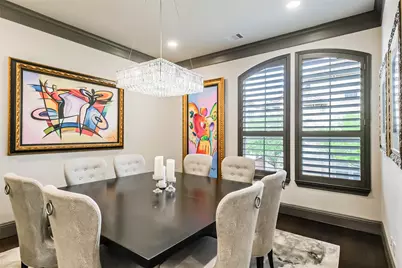 1014 Old Oyster Trail, Sugar Land, TX 77478 - Photo 29