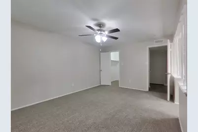 17503 Nordway Drive, Houston, TX 77084 - Photo 9