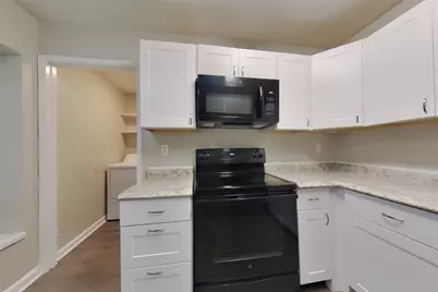17503 Nordway Drive, Houston, TX 77084 - Photo 5