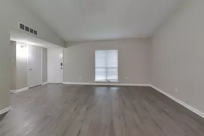 17503 Nordway Drive, Houston, TX 77084 - Photo 3