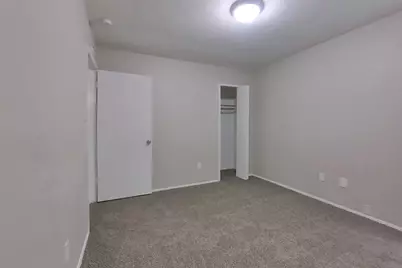 17503 Nordway Drive, Houston, TX 77084 - Photo 11