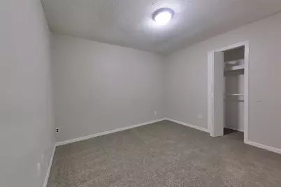 17503 Nordway Drive, Houston, TX 77084 - Photo 13