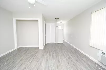 2501 Yoakum Boulevard #3, Houston, TX 77006 - Photo 7