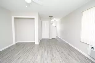 2501 Yoakum Blvd, Houston, TX 77006 - Photo 7
