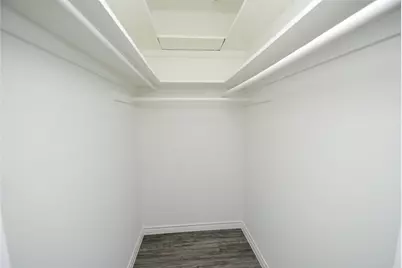 2501 Yoakum Boulevard #3, Houston, TX 77006 - Photo 11