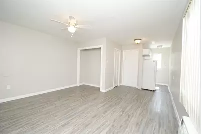 2501 Yoakum Boulevard #3, Houston, TX 77006 - Photo 5