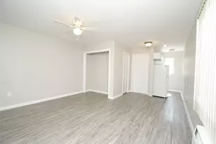 2501 Yoakum Blvd, Houston, TX 77006 - Photo 5