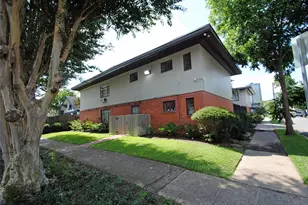 2501 Yoakum Blvd, Houston, TX 77006 - Photo 3