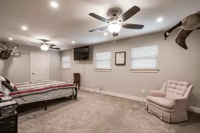 3600 Autumn Lane, Baytown, TX 77521 - Photo 29