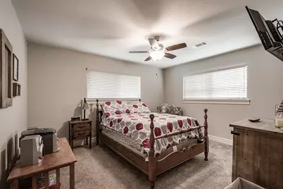 3600 Autumn Lane, Baytown, TX 77521 - Photo 31