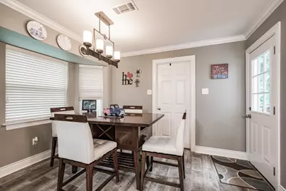 3600 Autumn Lane, Baytown, TX 77521 - Photo 7