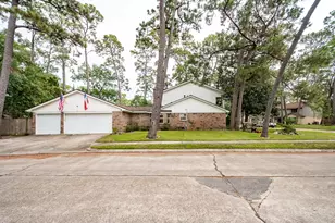 3600 Autumn Ln, Baytown, TX 77521 - Photo 45