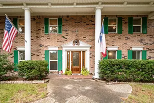 3600 Autumn Ln, Baytown, TX 77521 - Photo 47