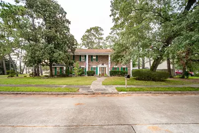 3600 Autumn Lane, Baytown, TX 77521 - Photo 43