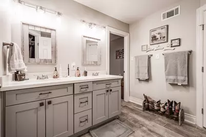 3600 Autumn Lane, Baytown, TX 77521 - Photo 23