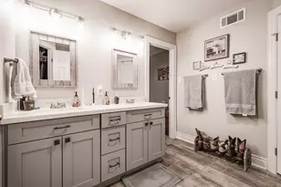 3600 Autumn Ln, Baytown, TX 77521 - Photo 23