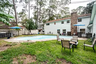 3600 Autumn Ln, Baytown, TX 77521 - Photo 35