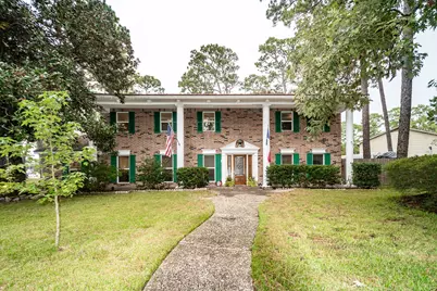 3600 Autumn Lane, Baytown, TX 77521 - Photo 41