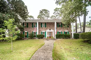 3600 Autumn Ln, Baytown, TX 77521 - Photo 41