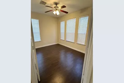 6003 Marble Hollow Lane, Katy, TX 77450 - Photo 5