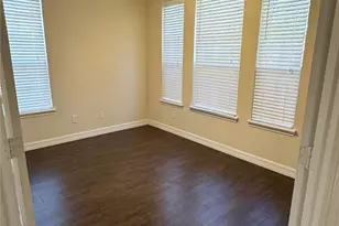 6003 Marble Hollow Ln, Katy, TX 77450 - Photo 5