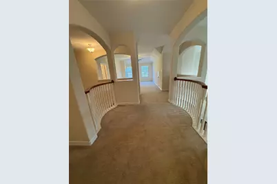 6003 Marble Hollow Lane, Katy, TX 77450 - Photo 25