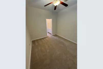 6003 Marble Hollow Lane, Katy, TX 77450 - Photo 27