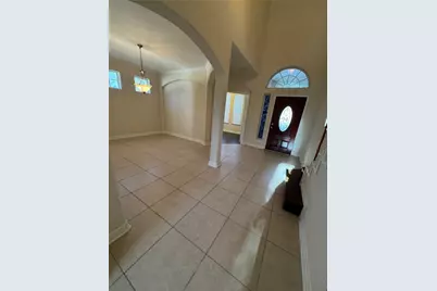 6003 Marble Hollow Lane, Katy, TX 77450 - Photo 3