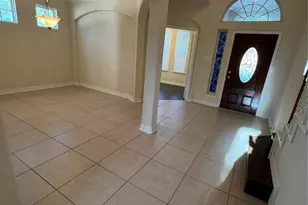 6003 Marble Hollow Ln, Katy, TX 77450 - Photo 3