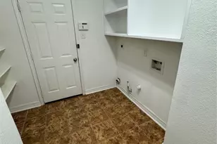 6003 Marble Hollow Ln, Katy, TX 77450 - Photo 17